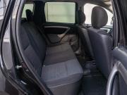 Renault Duster I Тамбов  - изображение 29