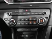 Kia Sportage IV Рестайлинг Ростов-на-Дону  - изображение 31