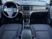 SsangYong Actyon II Ярославль  - изображение 19