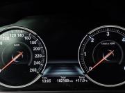 BMW 5 серии VI (F10/F11/F07) Рестайлинг Москва  - изображение 31