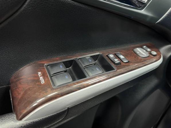 Toyota Camry VII (XV50) Рестайлинг 2 с пробегом 2017 года, цена 2 178 000 рублей, 119979 км, седан, Автокод Объявления