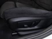BMW 5 серии VII (G30/G31/G38) Москва  - изображение 47