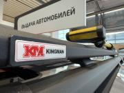 Tank 300 I Краснодар  - изображение 74