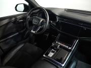 Audi Q8 I (4M) Санкт-Петербург  - изображение 44
