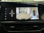 Geely Tugella I Волгоград  - изображение 70