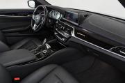 BMW 5 серии VII (G30/G31/G38) Челябинск  - изображение 32