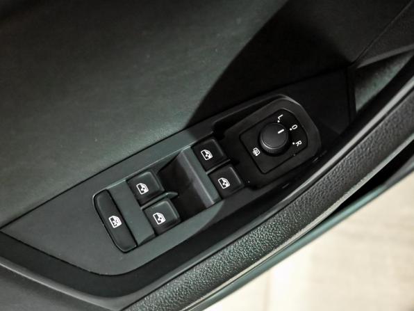 Skoda Kodiaq I с пробегом 2019 года, цена 2 350 000 рублей, 145091 км, внедорожник, Автокод Объявления