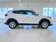 Hyundai Tucson III Рестайлинг Волгоград  - изображение 40