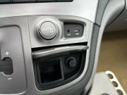 Hyundai Grand Starex I Рестайлинг 2 Мурманск  - изображение 36