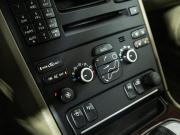 Volvo XC90 I Рестайлинг Санкт-Петербург  - изображение 31