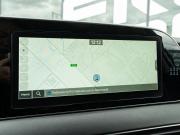 Hyundai Palisade I Краснодар  - изображение 39