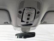 Audi Q5 II (FY) Рестайлинг Москва  - изображение 54