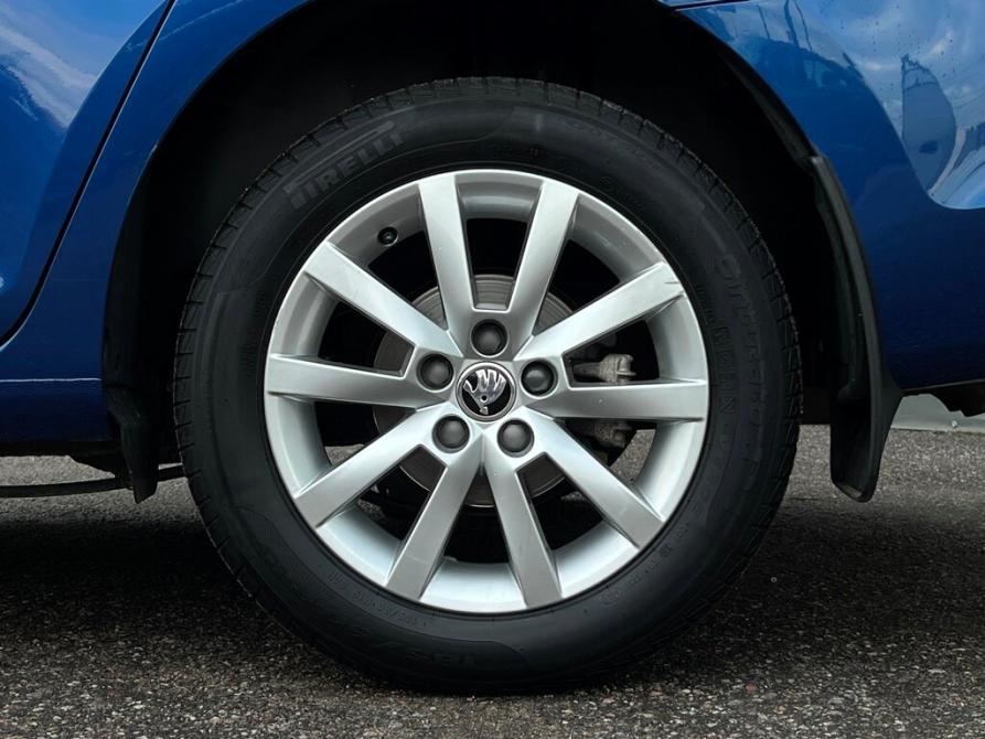 Skoda Rapid II Санкт-Петербург  - изображение 26