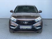 Lada (ВАЗ) XRAY I Екатеринбург  - изображение 28