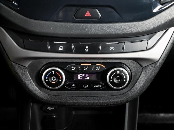 Lada (ВАЗ) Vesta I с пробегом 2018 года, цена 1 000 000 рублей, 92190 км, универсал, Автокод Объявления