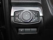 Ford Explorer V Рестайлинг Старый Оскол  - изображение 35