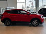 Belgee X50 Самара  - изображение 21