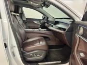 Chery Tiggo 8 Pro Max I Рестайлинг Москва  - изображение 40