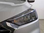 Hyundai Tucson III Рестайлинг Химки  - изображение 36