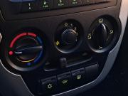 Lada (ВАЗ) Granta I Набережные Челны  - изображение 50