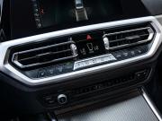 BMW 3 серии VII (G2x) Краснодар  - изображение 36
