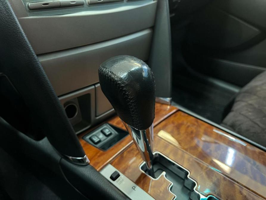 Toyota Camry VI (XV40) Нижнекамск  - изображение 17