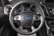 Ford Kuga II Оренбург  - изображение 30