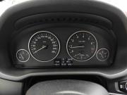 BMW X3 II (F25) Санкт-Петербург  - изображение 47