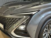 Changan UNI-T I Ростов-на-Дону  - изображение 14