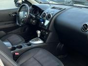 Nissan Qashqai I Рестайлинг Волгоград  - изображение 41