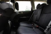 Subaru Forester III Рестайлинг Уфа  - изображение 31