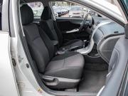 Toyota Corolla X (E140 E150) Рестайлинг Краснодар  - изображение 30