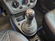 Ford Fusion I Рестайлинг Вологда  - изображение 30