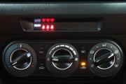 Mazda 3 III (BM) Омск  - изображение 39