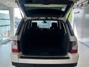 Land Rover Range Rover Sport I Тверь  - изображение 50