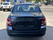 Lada (ВАЗ) Granta I Рестайлинг Краснодар  - изображение 18
