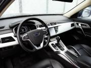 Geely Atlas I Екатеринбург  - изображение 36