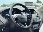 Ford Focus III Рестайлинг Воронеж  - изображение 33