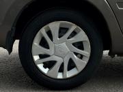 Lada (ВАЗ) Granta I Санкт-Петербург  - изображение 46