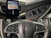 Lada (ВАЗ) Vesta I Рестайлинг (NG) Воронеж  - изображение 39