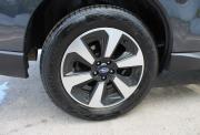 Subaru Forester IV Рестайлинг 2 Нижний Новгород  - изображение 44
