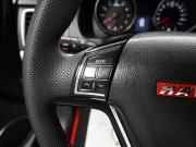 Haval H6 I Тверь  - изображение 43