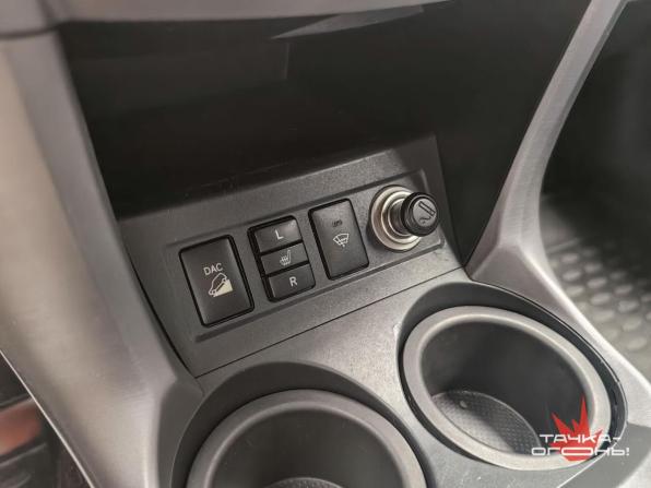 Toyota RAV4 III (XA30) с пробегом 2008 года, цена 1 248 000 рублей, 157000 км, внедорожник, Автокод Объявления
