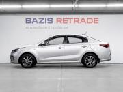 Kia Rio IV Тюмень  - изображение 28