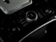 SsangYong Rexton IV Тюмень  - изображение 44