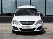 Lada (ВАЗ) Largus I Екатеринбург  - изображение 26