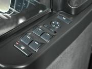 Land Rover Range Rover III Рестайлинг 2 Екатеринбург  - изображение 36