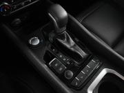 Chery Tiggo 4 I Рестайлинг Ростов-на-Дону  - изображение 40