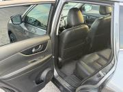 Nissan X-Trail III Волгоград  - изображение 53