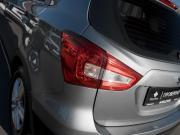 Suzuki SX4 II (S-Cross) Рестайлинг Москва  - изображение 46